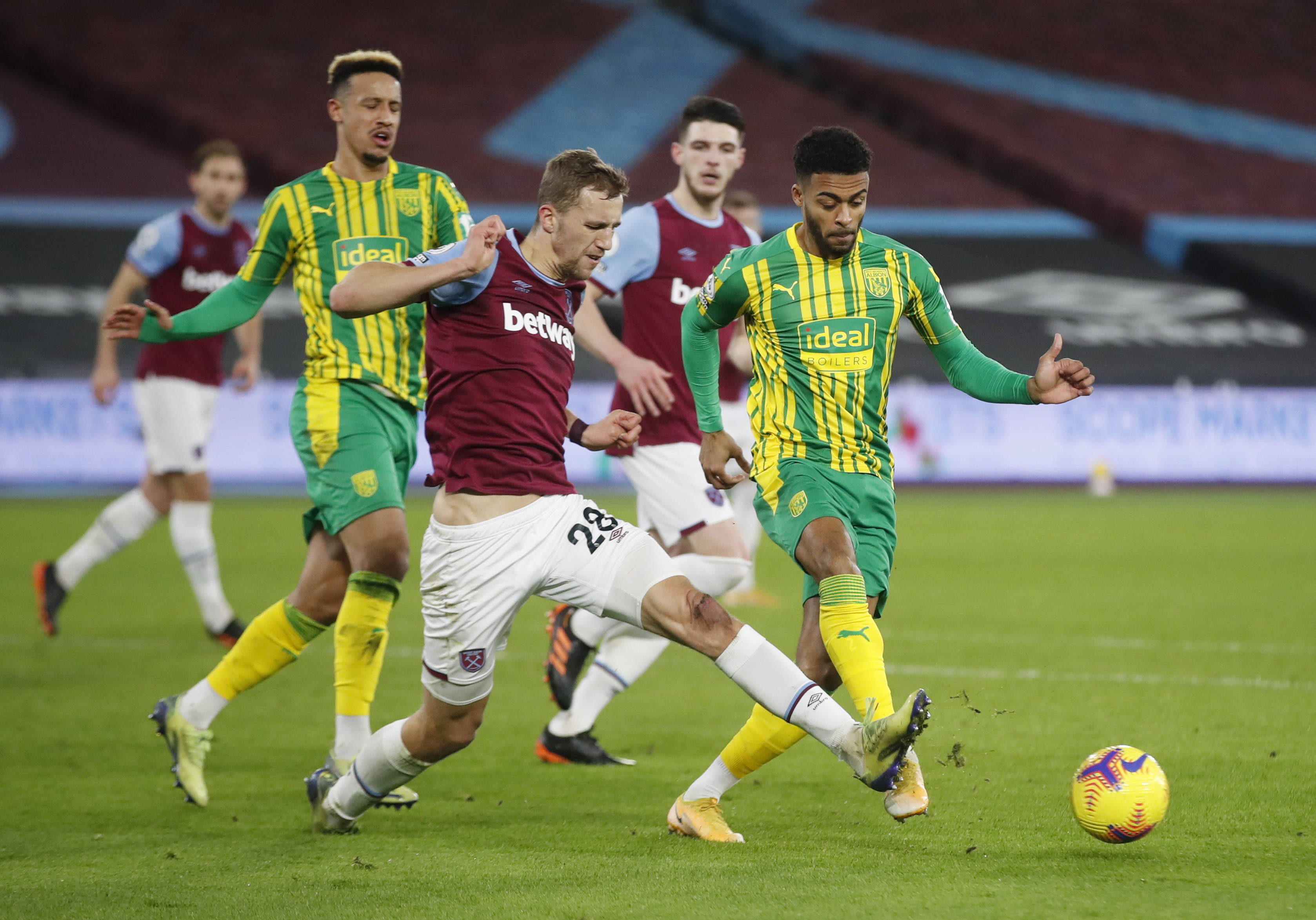 传奇球员的 传奇球员的