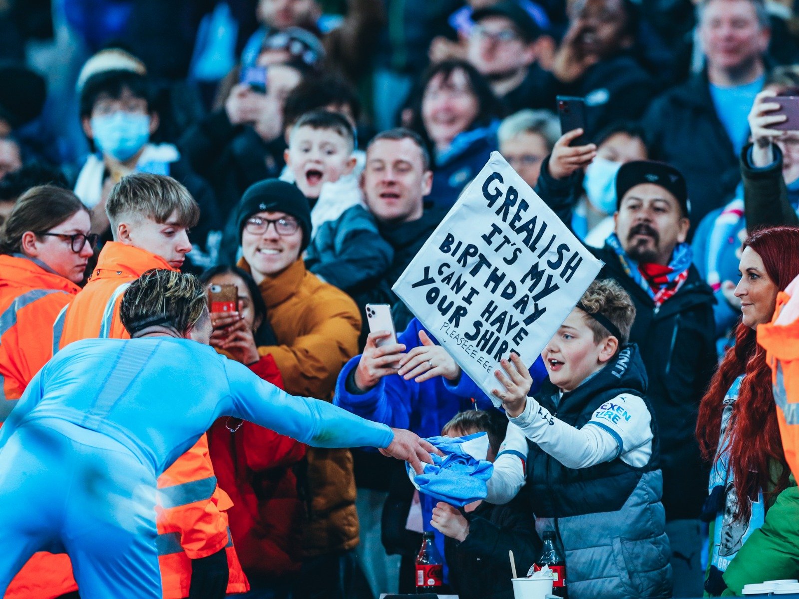 确定目标后 确定目标后