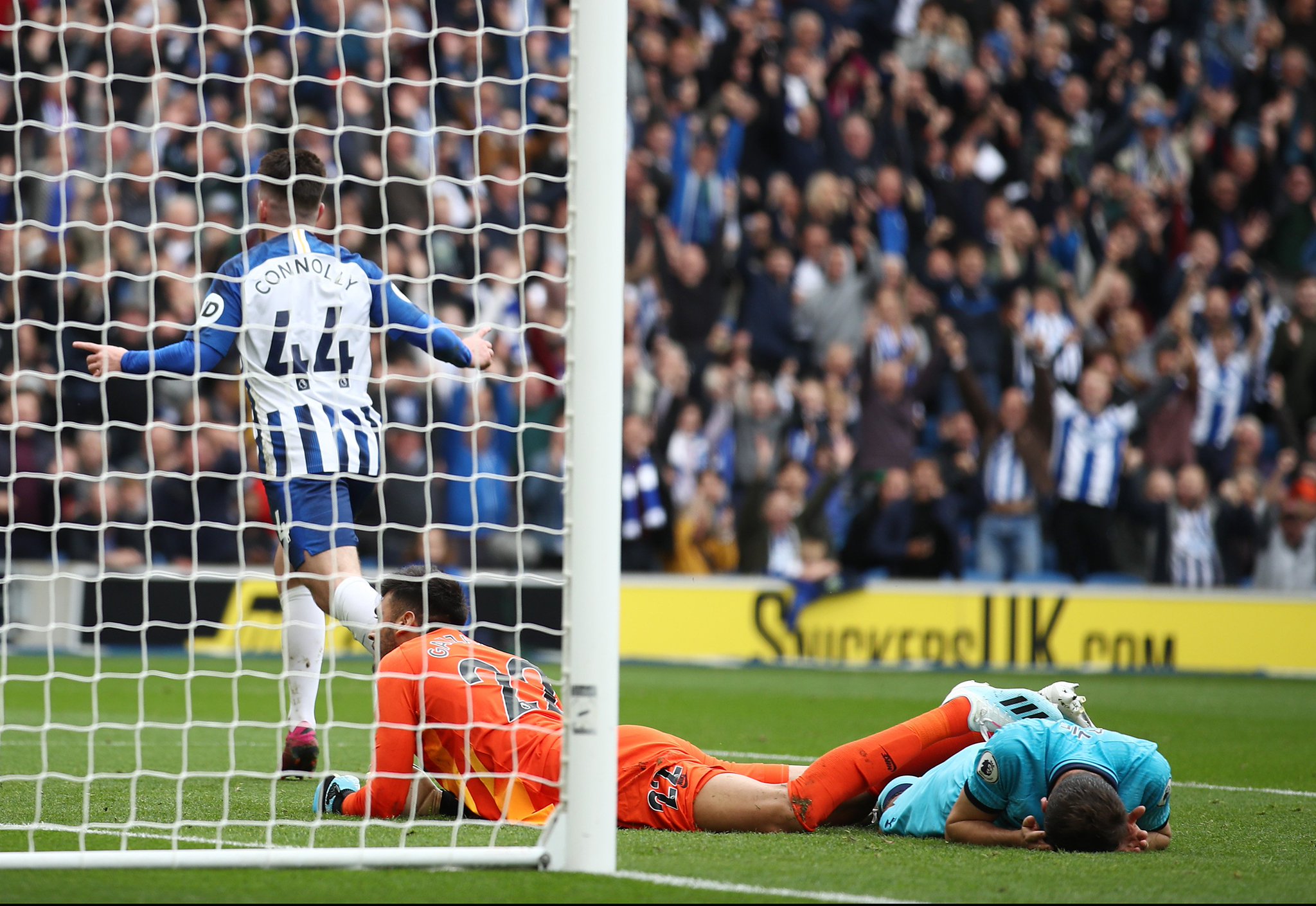 中不失韧性 中不失韧性