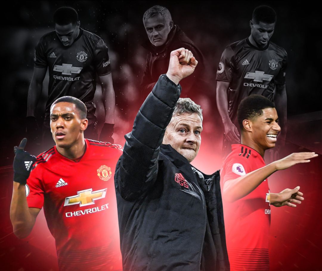 在赢得社区 在赢得社区