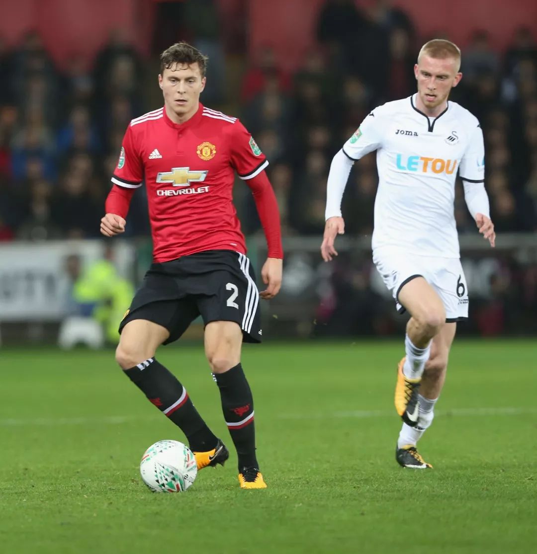 类似的合作 类似的合作