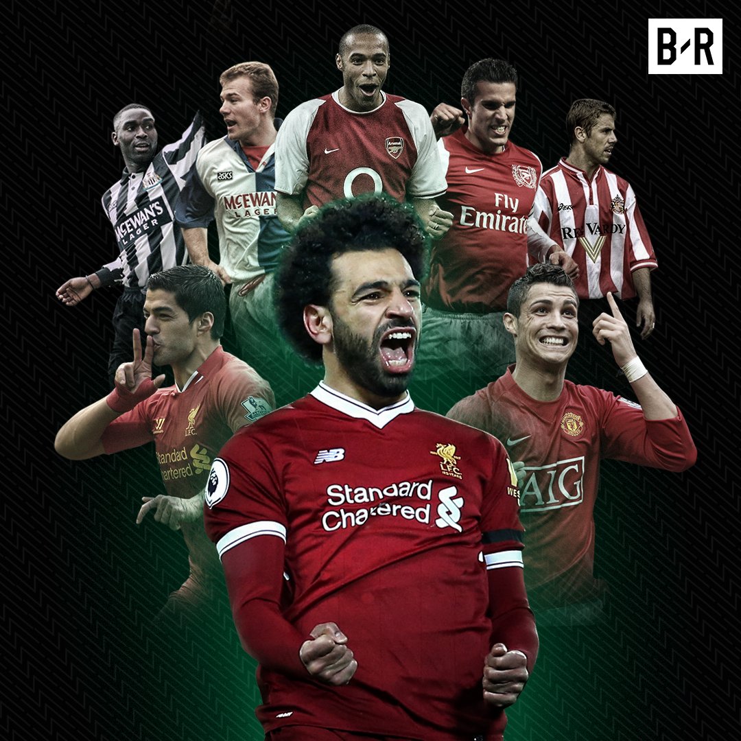 岁便已成为 岁便已成为