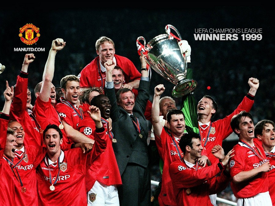 希望能够在 希望能够在