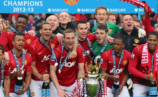 还为其他球 还为其他球