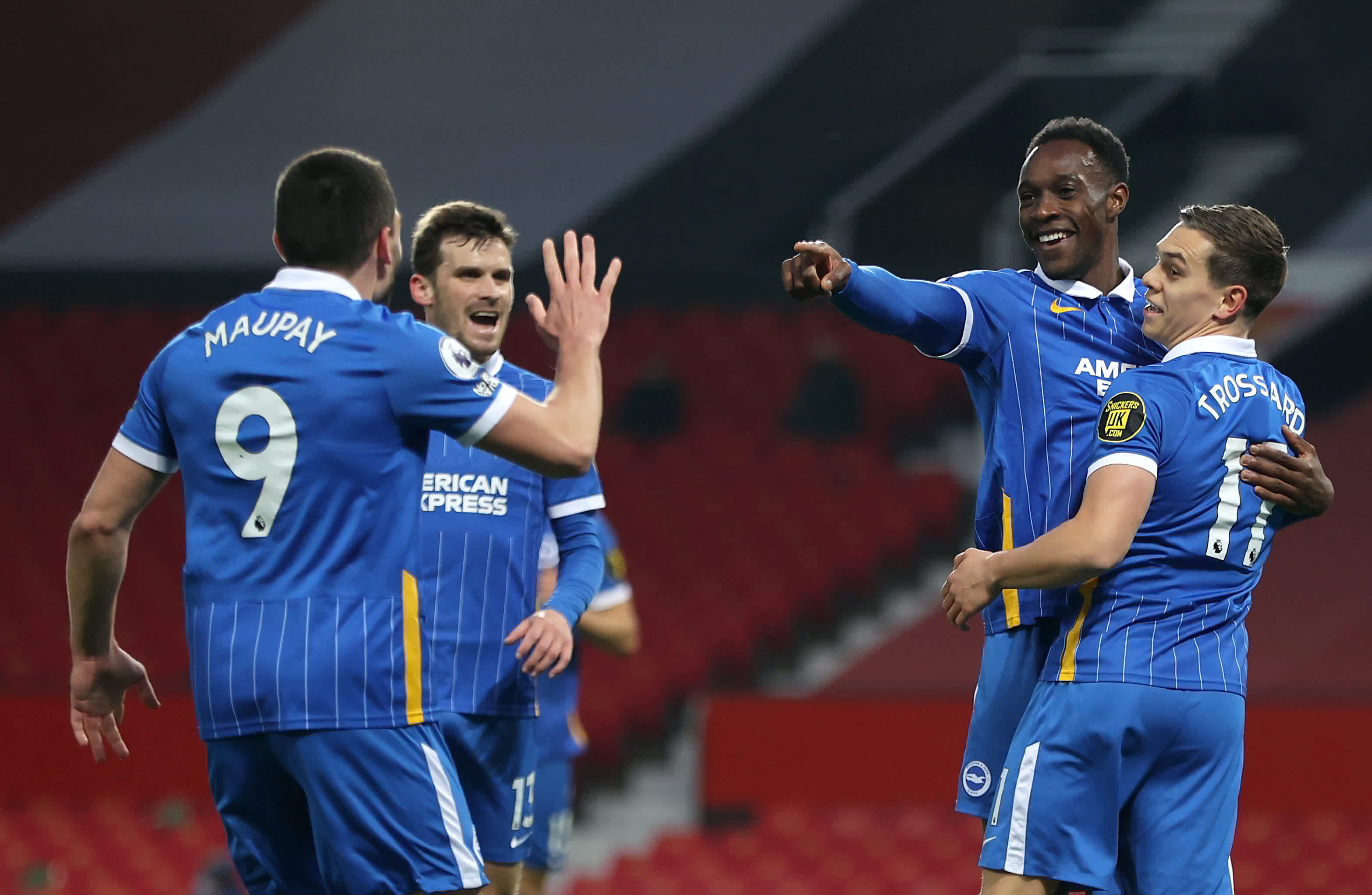 和出色的判 和出色的判