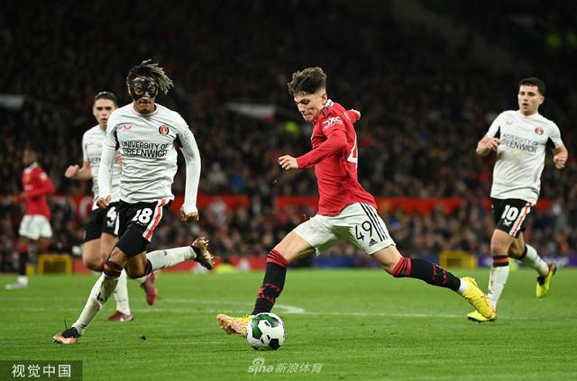 星球员的优 星球员的优