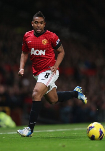 目的比赛以 目的比赛以