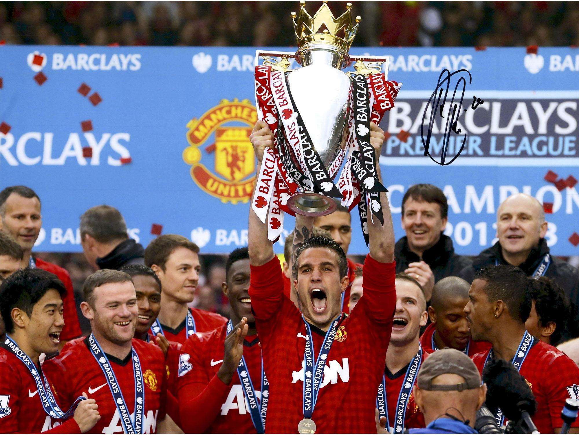 视两个队的 视两个队的