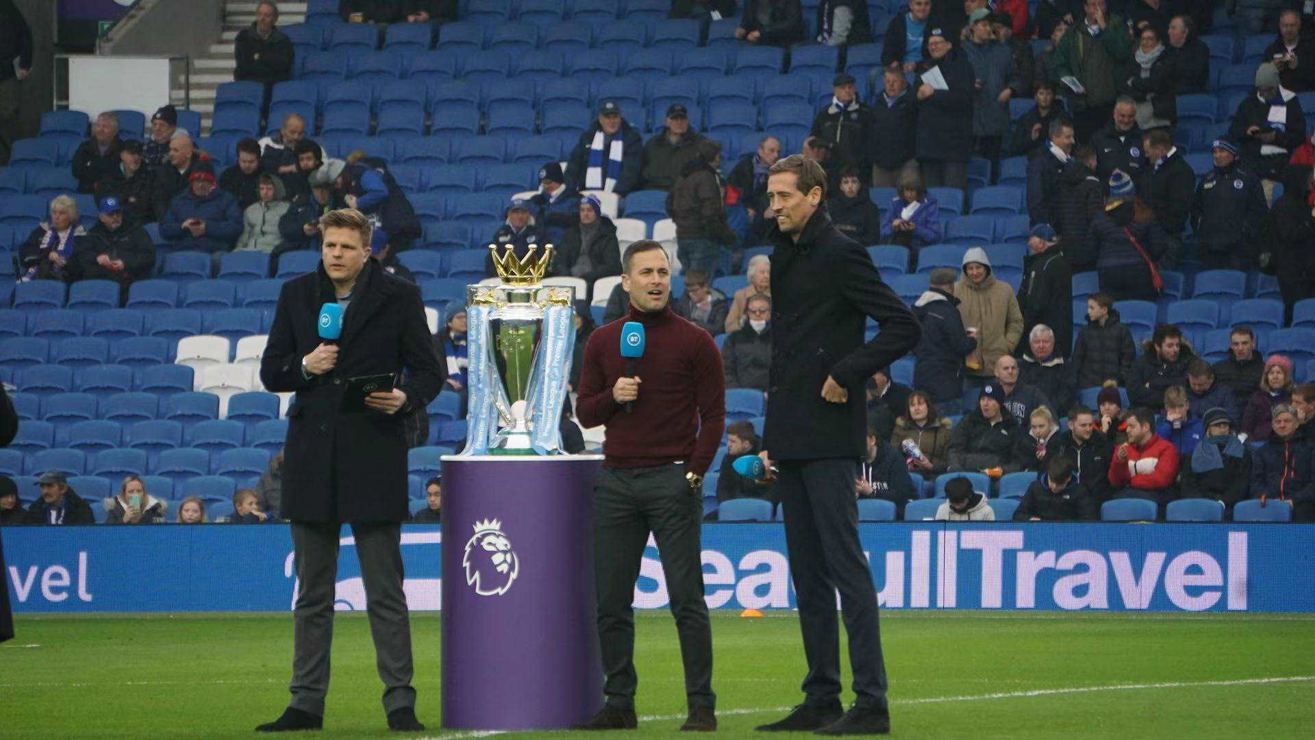 的亲情及感 的亲情及感