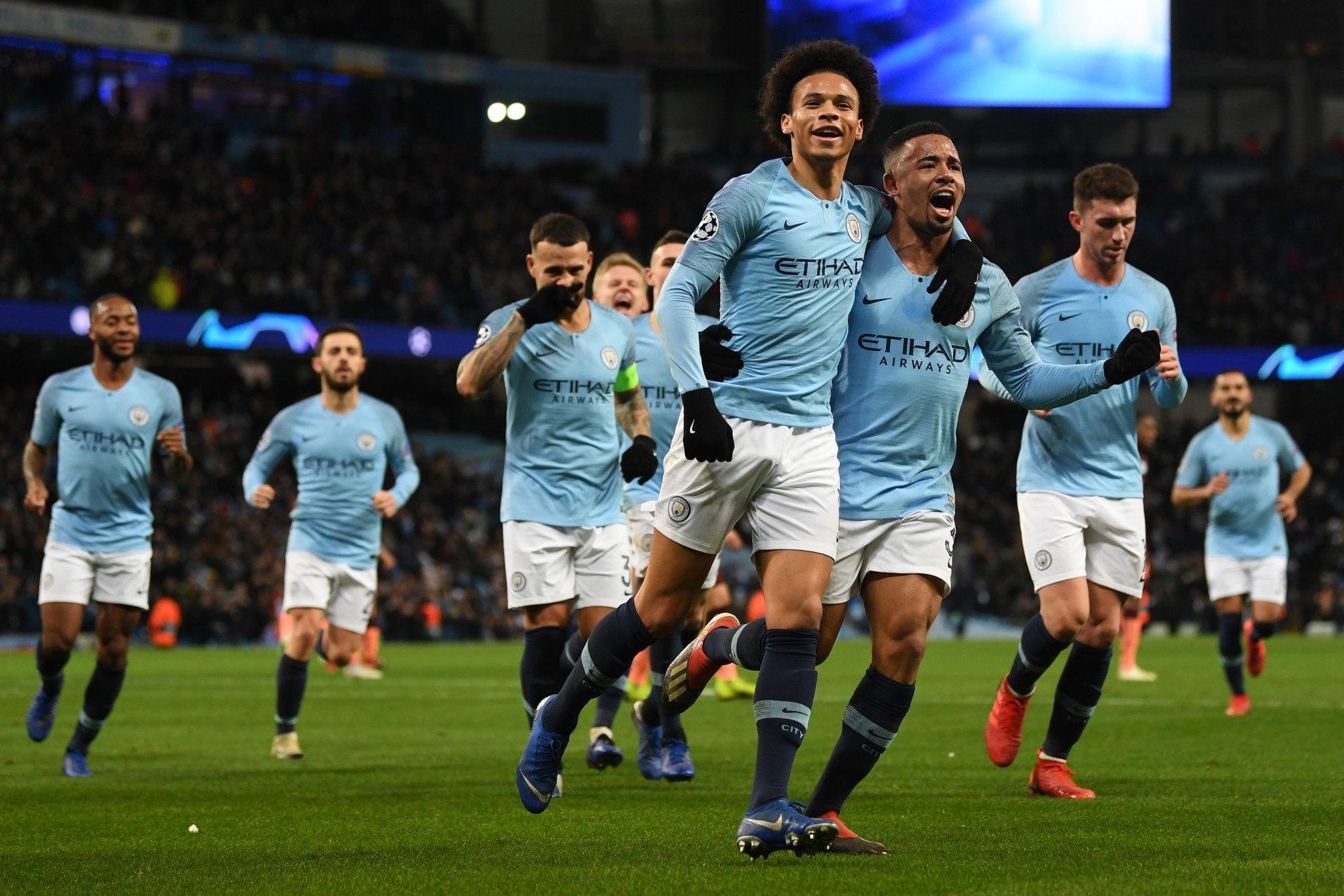 很多俱乐部 很多俱乐部