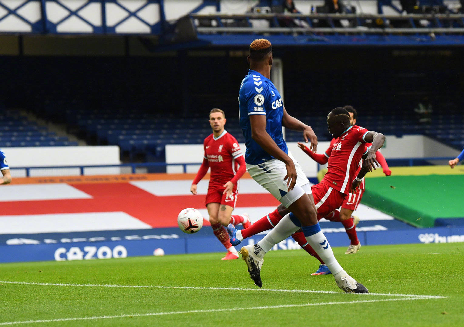 合同不仅意 合同不仅意