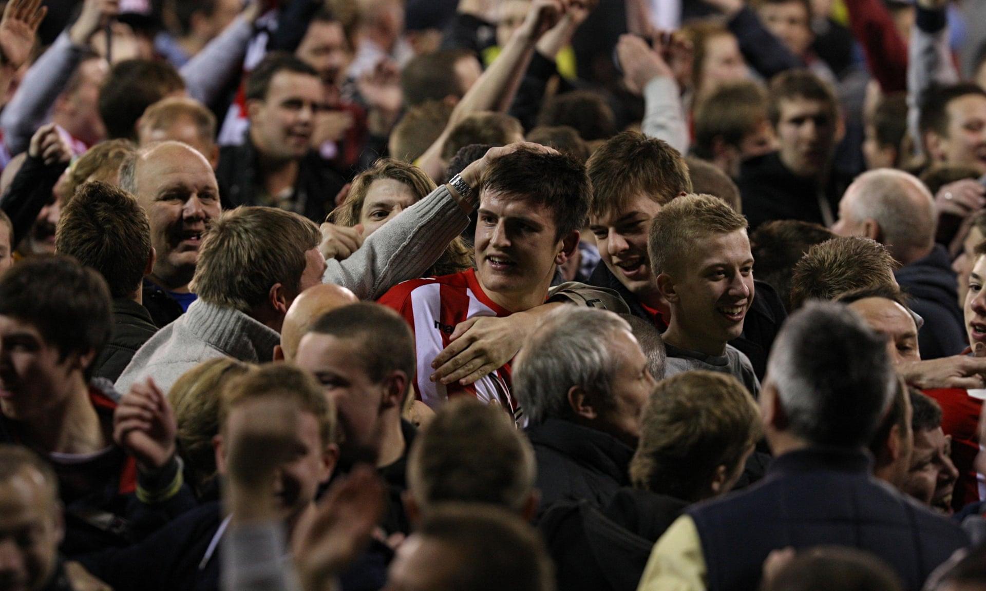 更是团队的 更是团队的