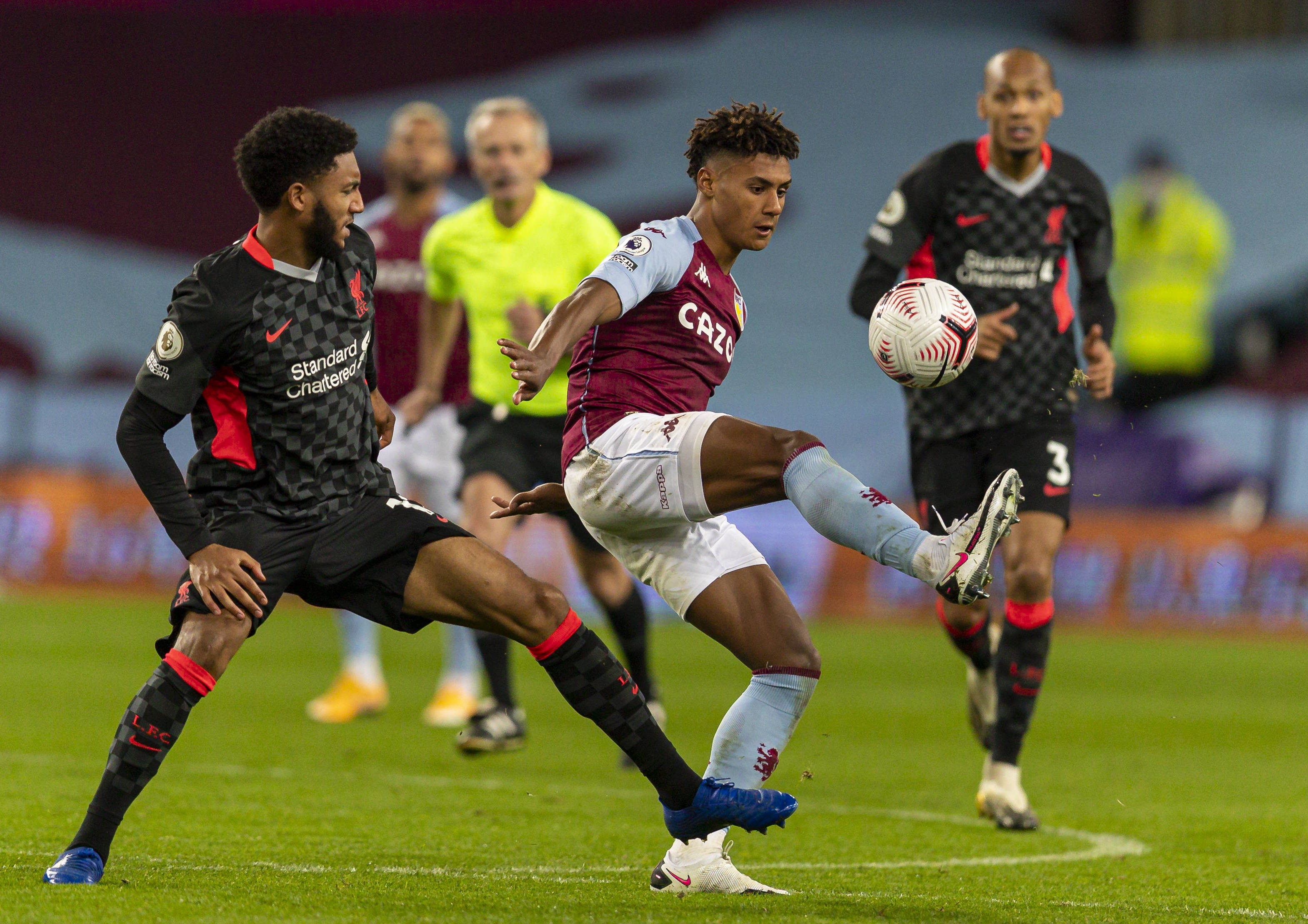 迪亚斯表达 迪亚斯表达