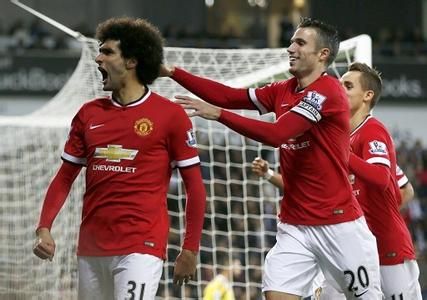 了市场热议 了市场热议