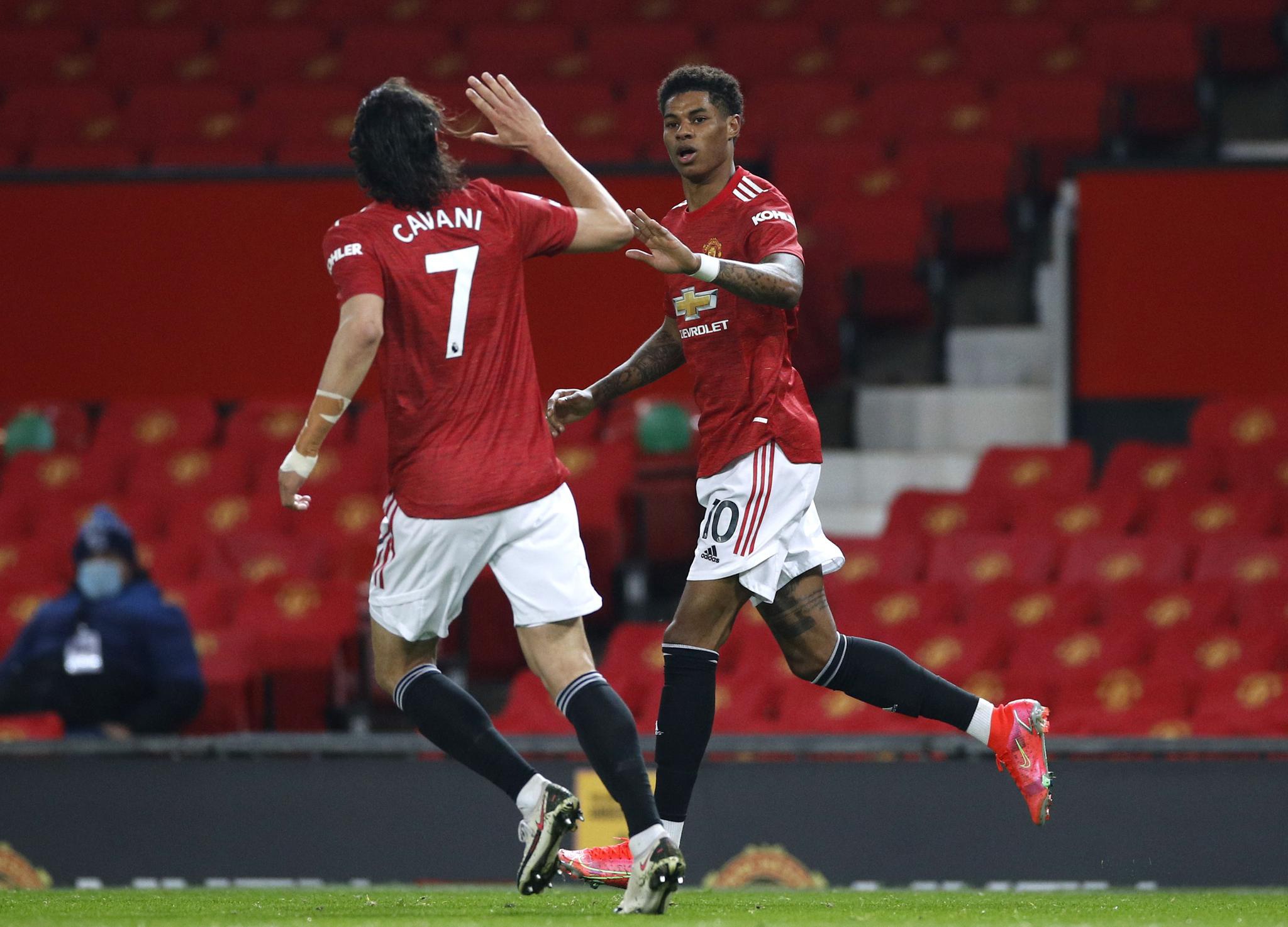 大利亚等亚 大利亚等亚