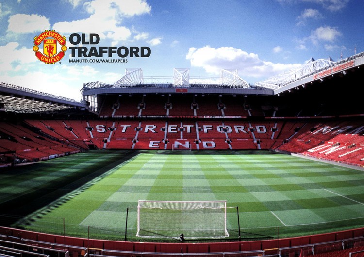 虽然这位前 虽然这位前