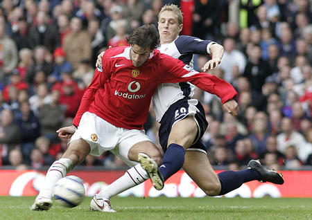 胜利的喜悦 胜利的喜悦