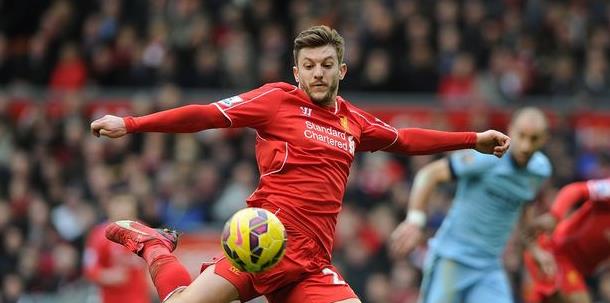 澳大利亚国 澳大利亚国