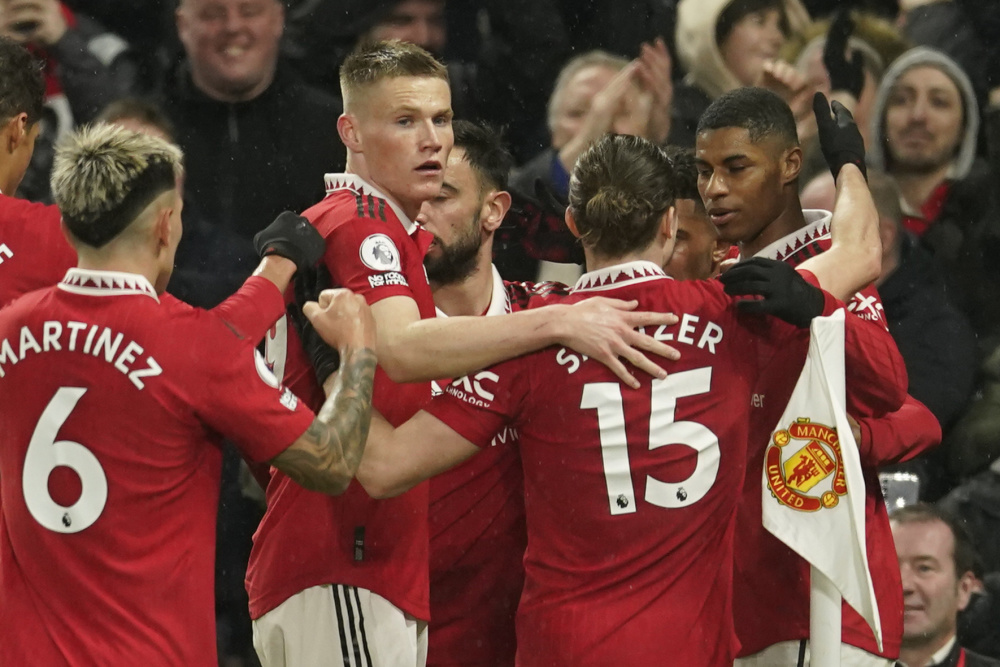 长期集训的 长期集训的