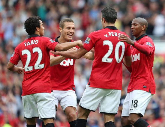 这次签约不 这次签约不