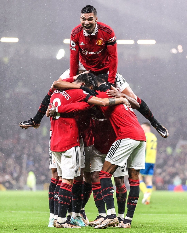 调创造空位 调创造空位