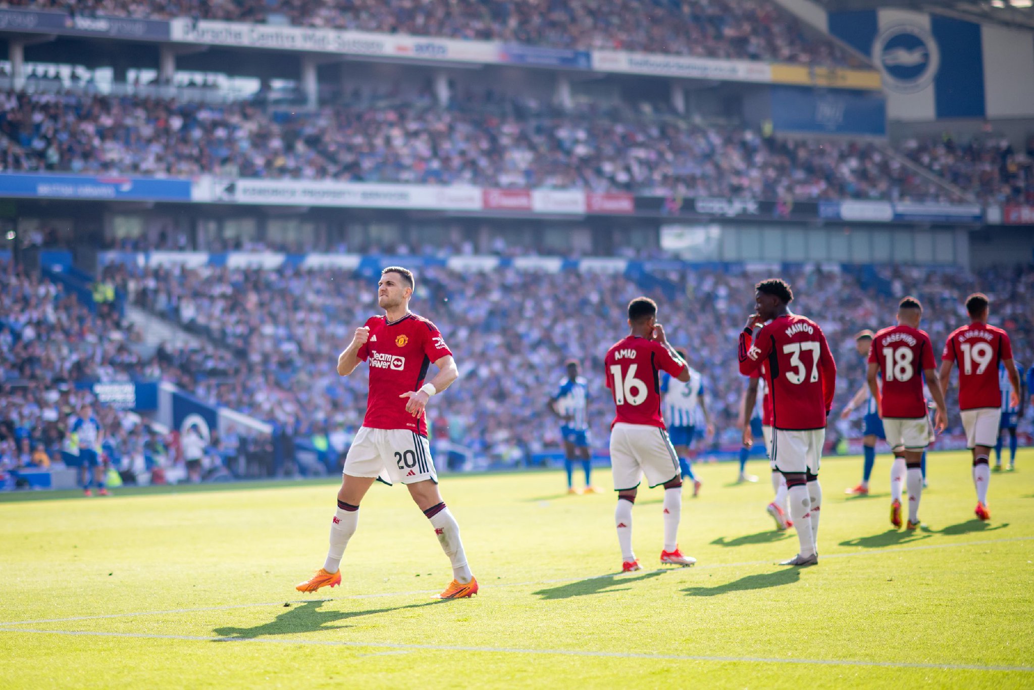 他成为不少 他成为不少