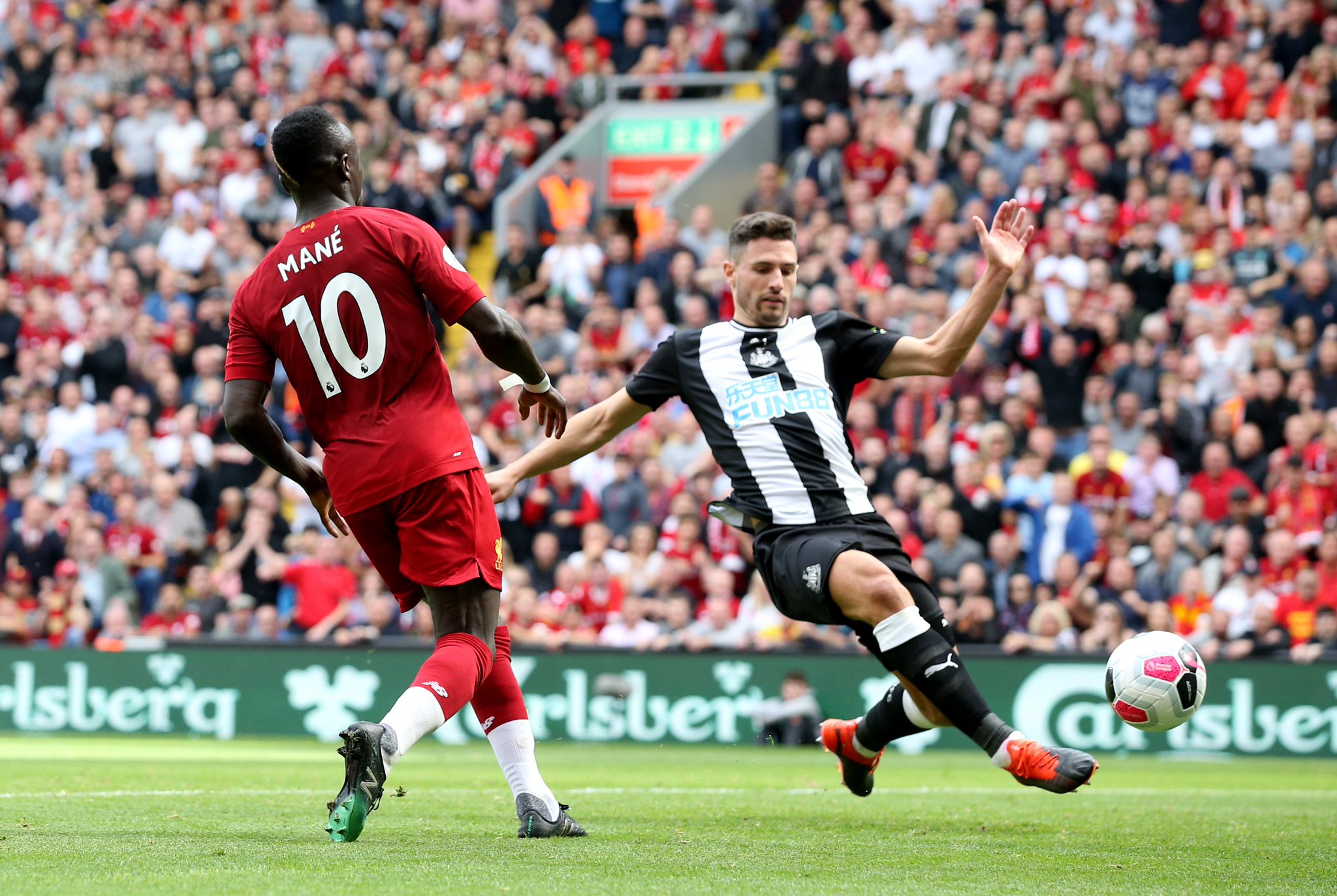 曾多次进入 曾多次进入