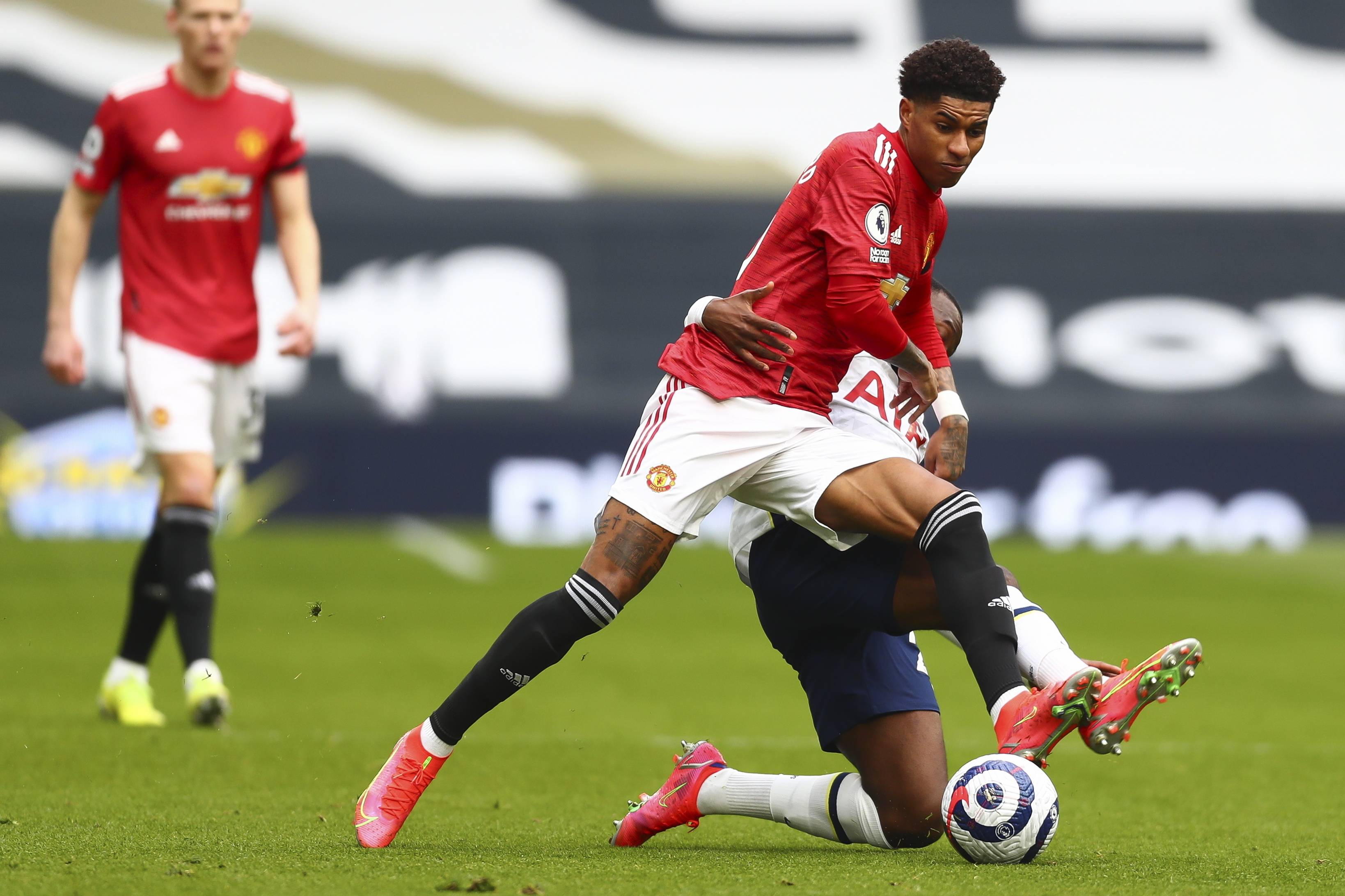 代起便梦想 代起便梦想