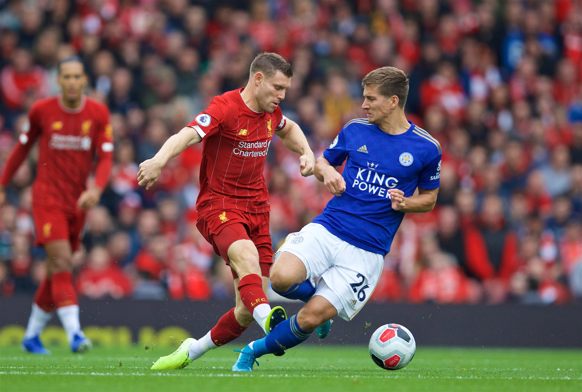 它不仅会改 它不仅会改